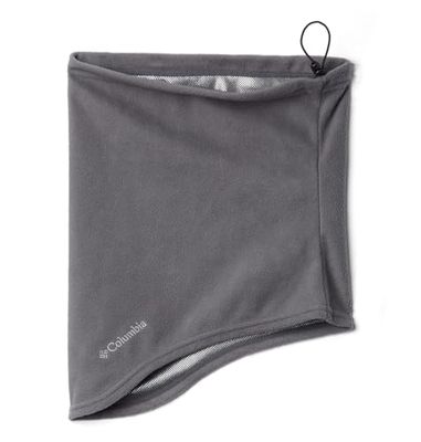 Columbia Tour de Cou Unisexe,Trail Shaker