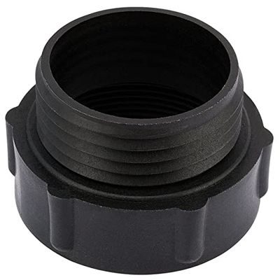 Draper 36180 adblueâ ® Adapter kropp