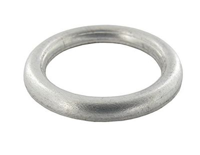 Greenstar 6674 Cuenco de membrana adaptable para & Briggs Stratton
