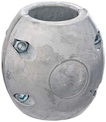PLASTIMO PL38236 Unisex-Adult, Standard, Normal