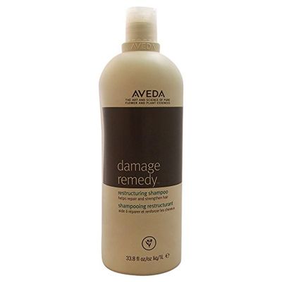 Aveda Damage Remedy Shampooing restructurant 1l