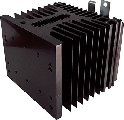 Celduc® relais koellichaam WF115100 1 st.