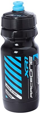 RaceOne Drinkflessen voor volwassenen, uniseks