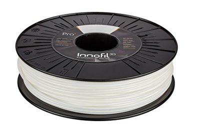 BASF Ultrafuse PLA PRO1 - Naturalmente Blanco - 2,85mm - 750g