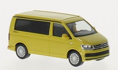 Volkswagen 7E5099301CL1S Modèle Réduit de Voiture
