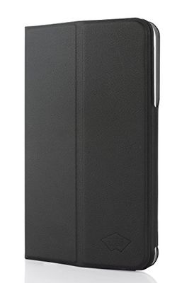 Mosaic Theory MTIA46-001BLK I AM Board Samsung Galaxy Tab 7 inch zwart