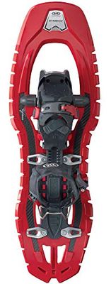 TSL snöskor Symbioz Elite, Ruby, L, PFRSL180