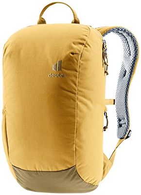 Deuter Unisex Step Out 12 Lifestyle rugzak