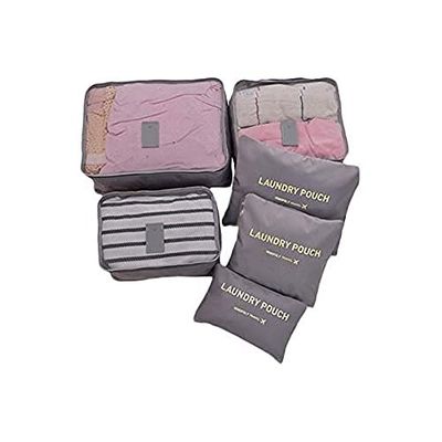 Novago - Lote de 8 tatuajes metálicos, colores brillantes, tableros de 21 x 10 cm