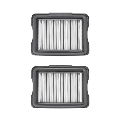 Filter for Eureka NEW630 Liquid-Solid Vacuum Cleaners (Pack of 2)