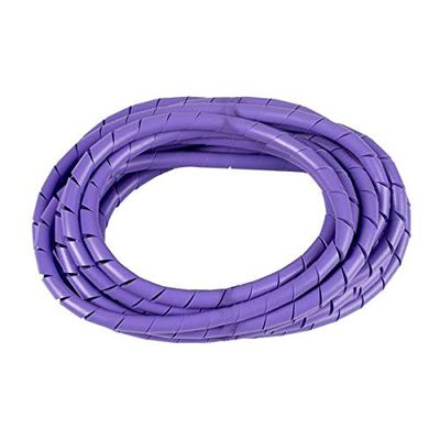 Fama Fabre Protector Cables Lillà 100 g