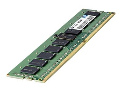 HP 726719-B21 werkgeheugen