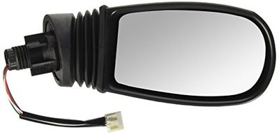 Equal Quality - RD00266 - Espelho retrovisor exterior direito