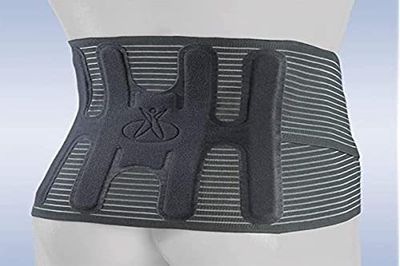 Orliman COUVERTURE ADUL JAMAISE CORT