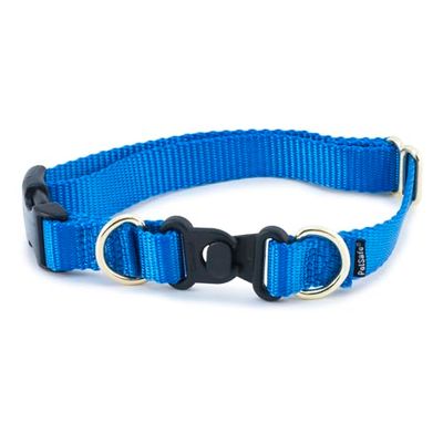 PetSafe KeepSafe Collier avec système Anti-étranglement pour Chien