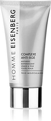 Homme Face by Eisenberg Anti-Age Complex 75ml
