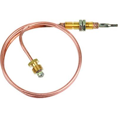 Falcon 535400180 four thermocouple