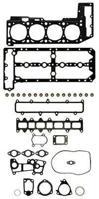 GIOCO SCARBONIZZAZIONE