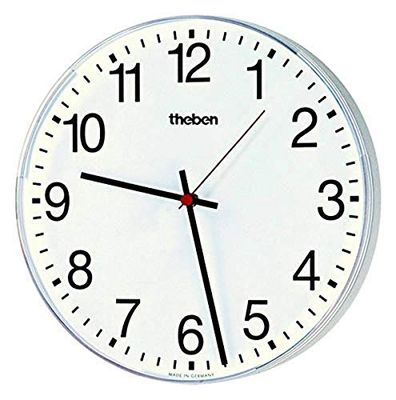 Theben osiria230ar-eib - Reloj 1 cara osiria 230 ar-eib