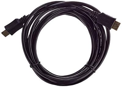 Omega OCHB43 HDMI-kabel 3 meter