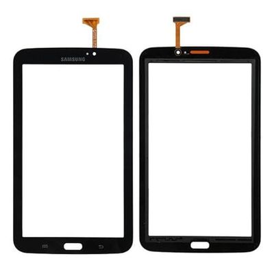 Coreparts Samsung Galaxy Tab 3 7.0 Marka