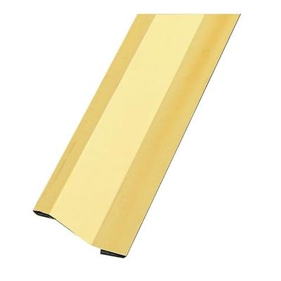 Amig Stand 7-30 x 15 Tan Display