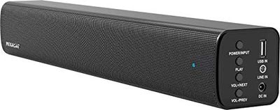 Other FRE70058 soundbar