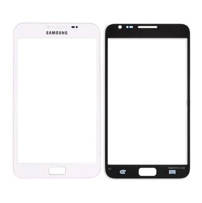 Coreparts Samsung Galaxy Note 2 N7100 Marca
