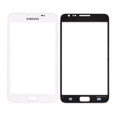 Coreparts Samsung Galaxy Note 2 N7100 Marque