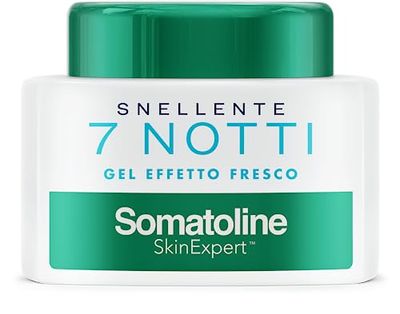 Manettih.Roberts&C. Slimming Treatment, 200 ml