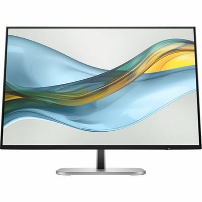 HP S5 PRO 524PN 24 inch 16.10 1920X1200 IPS 350CD 1500:1 5MS