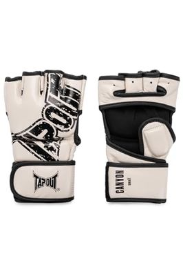 Tapout Canyon Mma Combat Glove XL
