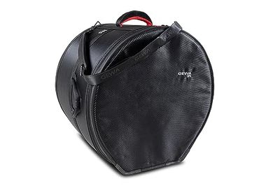 Gewa Bassdrum Gig-Bag SPS 18x14"