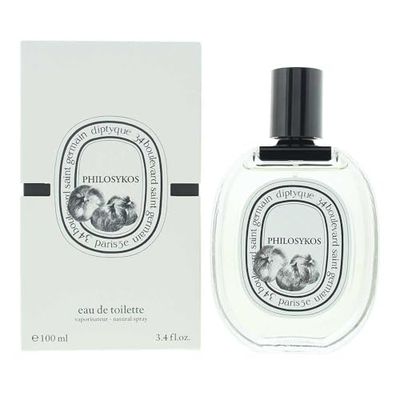 Diptyque Philosykos Eau de Toilette 100ml