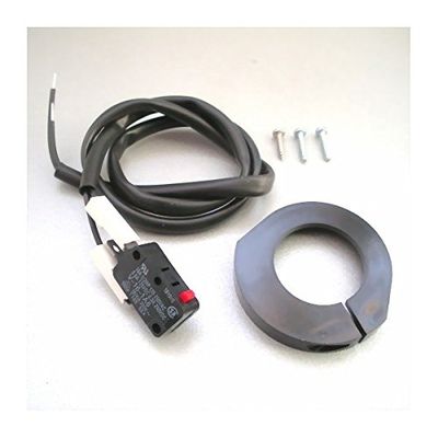 Reserveonderdeel Ferni Fine Corsa mechaniek F1000 / F1024