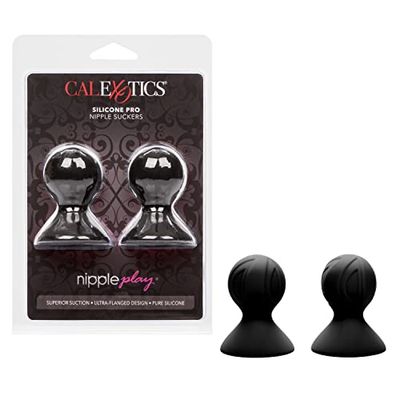 Calexotics Elettrostimolazione - 100 gr