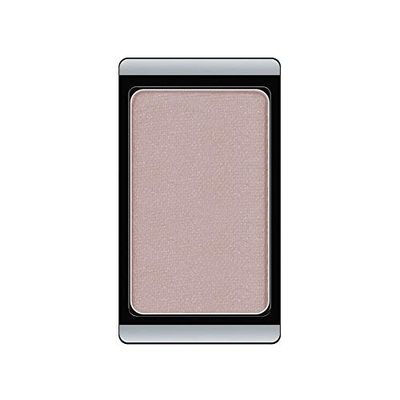 Artdeco Eyeshadow Matt – Sombra de ojos mate (538, nude blush)