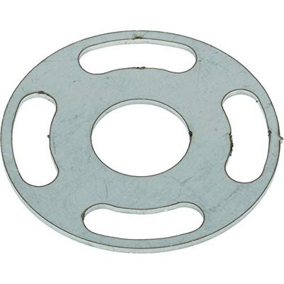 Arm Assembly Spacer