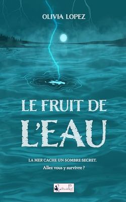 Le Fruit de l'Eau