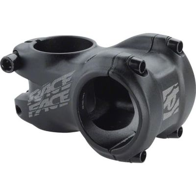 Desconhecido St16che3540x0blk Guiador de bicicleta, unissexo, preto, 35 x 40 mm