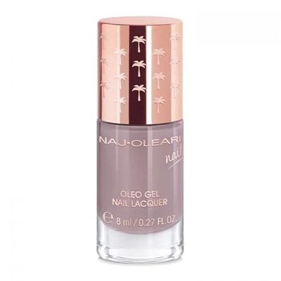 Naj Oleari émail – 8 ml