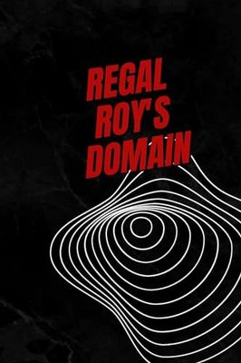 Regal Roy's Domain