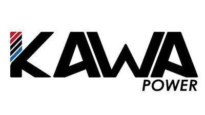 Kawapower Disco Cuchilla PRO 305mm 3 Dientes