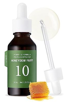 ITSSKIN Power 10 Formula Propoli Effector "Honeydew Fairy"