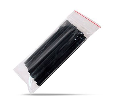 11,5 mm beläggningspenna x 10