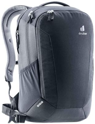 deuter Giga Sac à dos du quotidien, sac à dos de bureau (28 L)