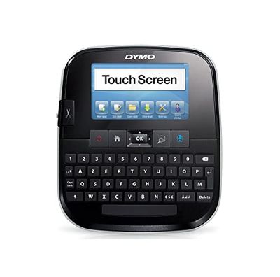 Dymo S0946440 Etiqueteuse de bureau Label Manager