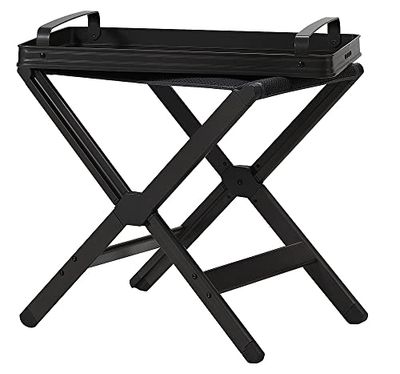 Westfield Hocker Tabouret