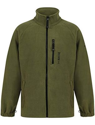 Navitas 10IT5060290960717IT10 kunstaas, unisex, volwassenen, meerkleurig, één maat