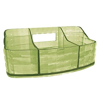 Gedy – Porte MaQUILLAGE VERT ACIDE GLADY – Gedy – G-GL000400300